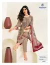 Miss India Vol 96 By Deeptex Cotton Printed Bulk Dress Material Orders In India
